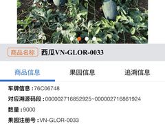 -老北京涮羊肉店(星湖路北一里二巷店)