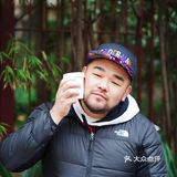 CAFE100 Vol.04·Coffee Spot 