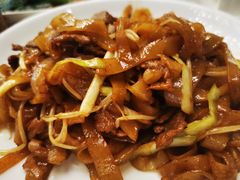 -潮福城大酒楼·潮粤菜·港式点心(阳光城店)