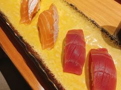 -皇品田苑日式料理(苏州中心店)