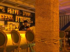 -Sirena海妖日咖夜酒