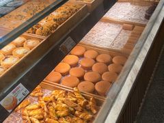 -泸溪河桃酥(长乐路店)