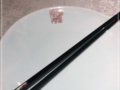 -乾园(天河城店)