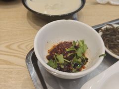 -豆香园(龙翔店)