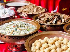 -文儒九号·闽菜馆(三坊七巷店)