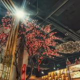 外婆印象好吃呀