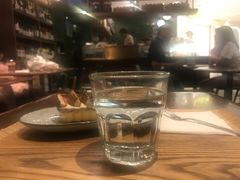 -BAKER&SPICE(国金中心商场店)