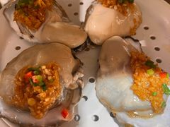 -三个渔夫·蒸汽海鲜(小白楼店)