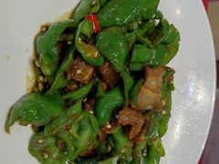 -厨艺餐厅·江西菜(省博物馆店)