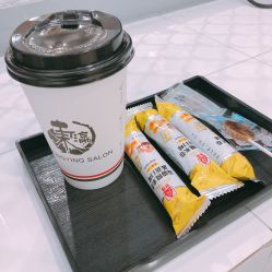 -东瀛造型
