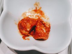 -湘邻呷铺·田园家宴(汉基广场店)