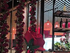 -百特喜·意大利餐厅(八佰伴镇江店)