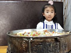 -云南巷海鲜大咖·可加工海鲜