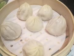 -洪长兴(云南南路店)