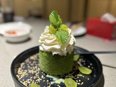 -海底捞火锅(九久奥特莱斯店)