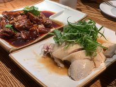 -小和庆·知味(首铸万科店)