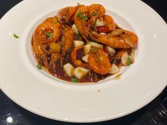 -高佳庄·舟山海鲜(海景旗舰店)