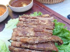 -后海16号·北京私房菜