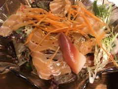 -热血兄弟·炭火烤肉(融侨中心店)