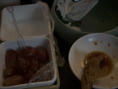-金色印象·HiFi影音·按摩足疗(南坪桃源店)