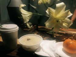 -琦品高端美容SPA私佳美场