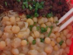 -好這口重庆小面(总店)