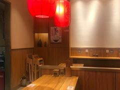 -陇上秦轩西安biangbiang面(EFC欧美金融商业城店)
