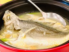 -莆田餐厅PUTIEN(西安万象天地店)