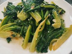 -华光驿站私房菜·黑金冠