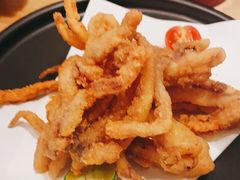 -村上一屋(回龙观店)