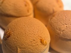 -炳胜品味(珠江新城店)