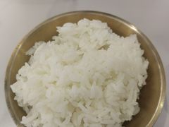 -醉人椒麻辣香锅(王府井喜悦店)