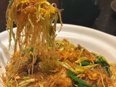 -华豫川酒家(大卫城店)