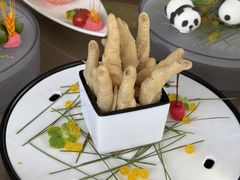 -珍之宝御品·寻味顺德(容桂渔人码头店)