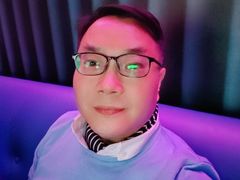 -纯K(打浦桥店)