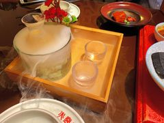 -火宫殿·湘菜小吃·商务宴请·生日聚会(东塘店)