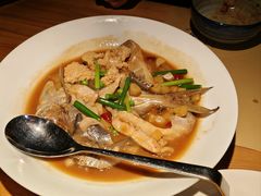 -荣小馆(杭州大厦店)