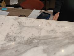 -王记姚家味·地道苏帮菜(凤凰街店)