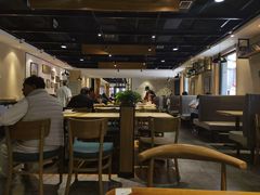 -元德饼店(成仁商业街店)