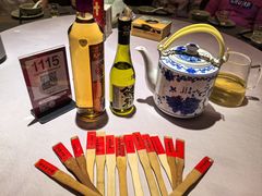 -客家大院·非遗赣南客家菜(郁孤台店)