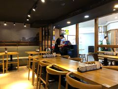 -鑫花溪牛肉米粉(人民广场店)
