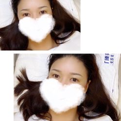 点击看大图 -MOE BEAUTY.皮肤管理中心
