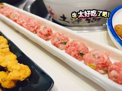-土连锅·现熬养生汤锅(梁家巷店)
