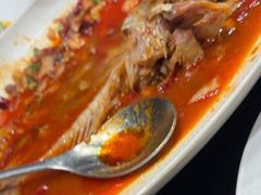 -同庆楼(滨湖万达广场店)