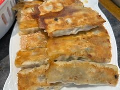 -金阁家常菜(贵阳路店)