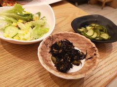 -伊豆野菜村(City店)