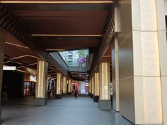-科兴科学园