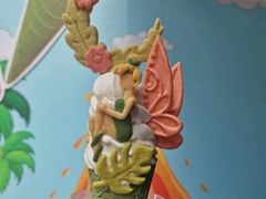 -CORNER CONE GELATO酷矿手作霜淇淋(南头古城店)