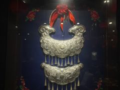 -亮欢寨(凯里总店)