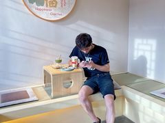 -沈阳故宫·莊啡